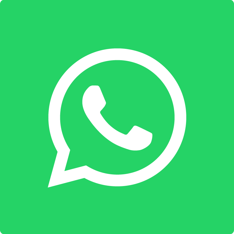 Free WhatsApp Chat Button For Your Website